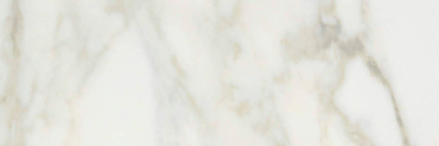 Amalfi Calacatta Honed 4X12 | Tile Center