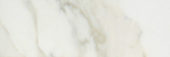 Amalfi Calacatta Honed 4X12 | Tile Center