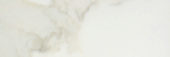 Amalfi Calacatta Honed 4X12 | Tile Center