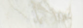 Amalfi Calacatta Honed 4X12 | Tile Center