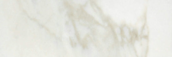 Amalfi Calacatta Honed 4X12 | Tile Center