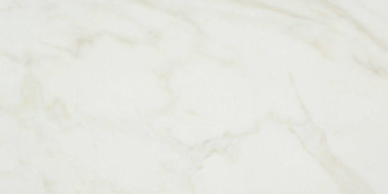 Amalfi Calacatta Polished 12X24 | Tile Center