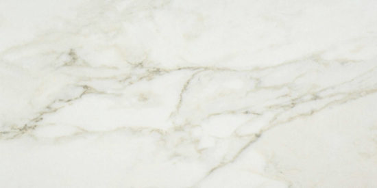 Amalfi Calacatta Polished 12X24 | Tile Center