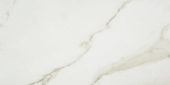 Amalfi Calacatta Polished 12X24 | Tile Center