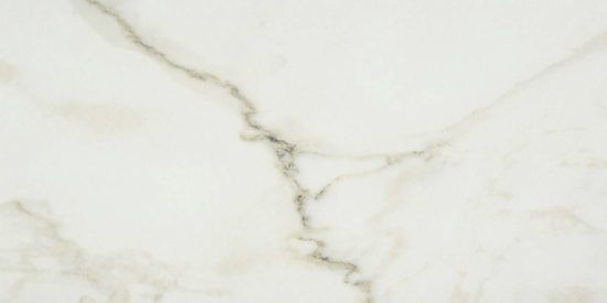 Amalfi Calacatta Polished 12X24 | Tile Center