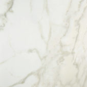 Amalfi Calacatta Polished 24X24 | Tile Center
