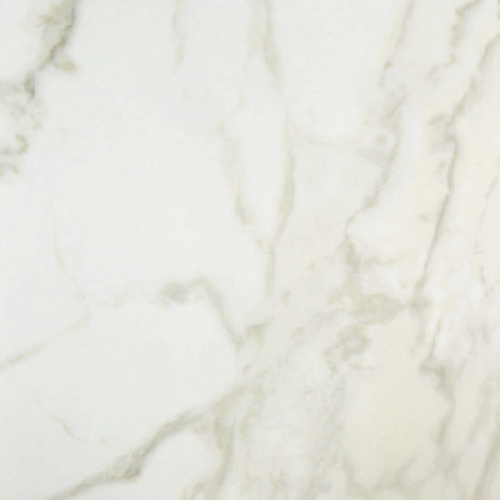 Amalfi Calacatta Polished 24X24 | Tile Center