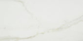 Amalfi Calacatta Polished 24X48 | Tile Center