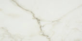 Amalfi Calacatta Polished 24X48 | Tile Center