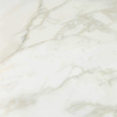Amalfi Calacatta Polished 32X32 | Tile Center
