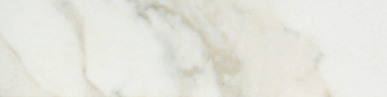 Amalfi Calacatta Polished 3X12 Bullnose | Tile Center