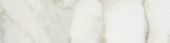 Amalfi Calacatta Polished 3X12 Bullnose | Tile Center
