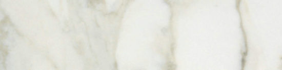 Amalfi Calacatta Polished 3X12 Bullnose | Tile Center