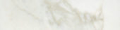 Amalfi Calacatta Polished 3X12 Bullnose | Tile Center