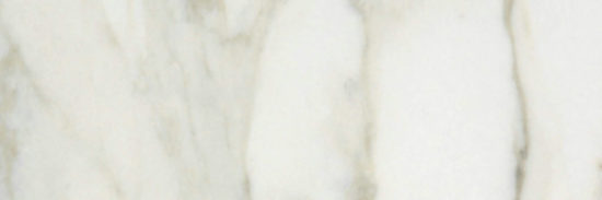 Amalfi Calacatta Polished 4X12 | Tile Center