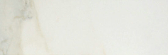 Amalfi Calacatta Polished 4X12 | Tile Center