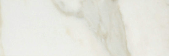 Amalfi Calacatta Polished 4X12 | Tile Center