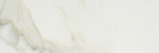 Amalfi Calacatta Polished 4X12 | Tile Center