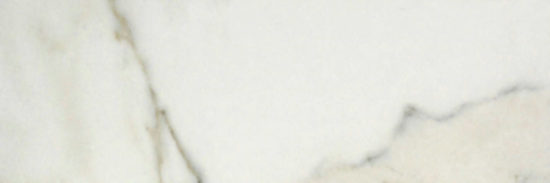 Amalfi Calacatta Polished 4X12 | Tile Center