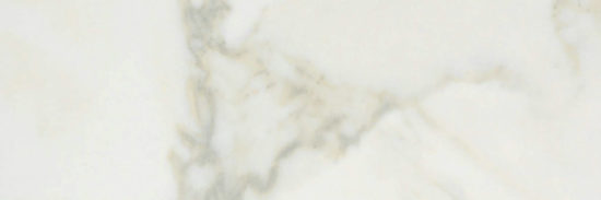 Amalfi Calacatta Polished 4X12 | Tile Center