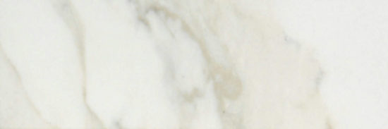 Amalfi Calacatta Polished 4X12 | Tile Center