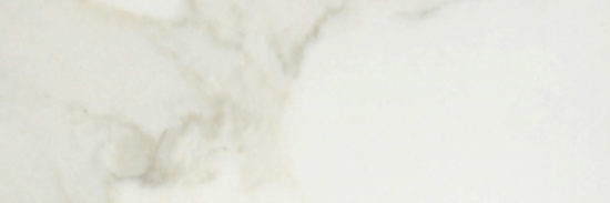 Amalfi Calacatta Polished 4X12 | Tile Center