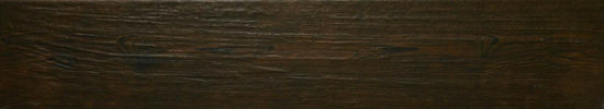 American Basswood 5.5X33 | Tile Center