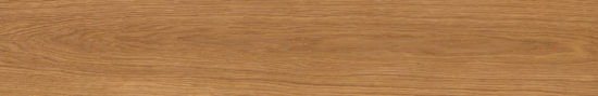 American Red Oak | Tile Center