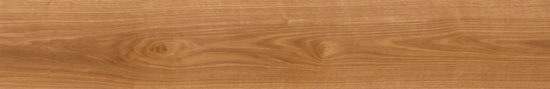 American Red Oak | Tile Center