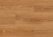 American Red Oak | Tile Center