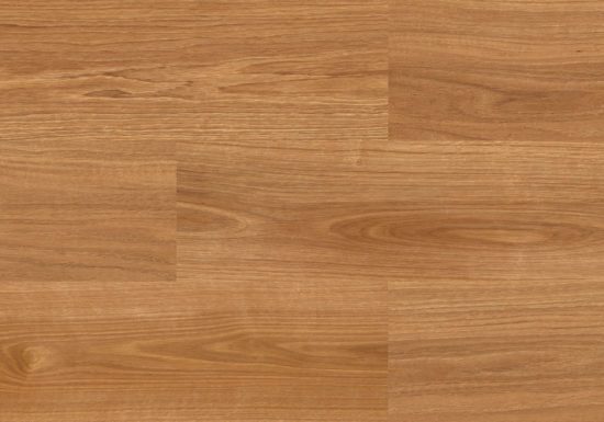 American Red Oak | Tile Center