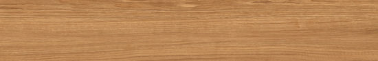 American Red Oak | Tile Center