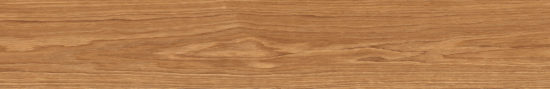 American Red Oak | Tile Center