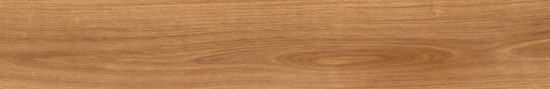 American Red Oak | Tile Center