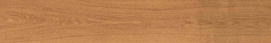 American Red Oak | Tile Center