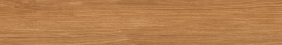 American Red Oak | Tile Center