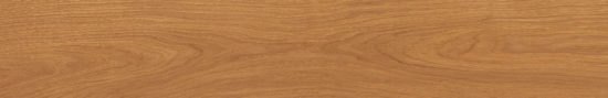 American Red Oak | Tile Center