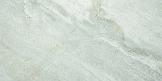 Amur 12X24 | Tile Center