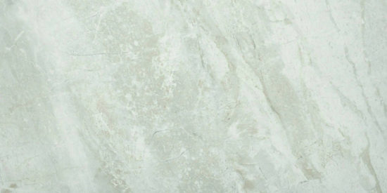 Amur 12X24 | Tile Center