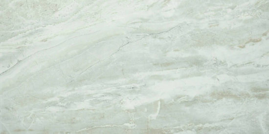 Amur 12X24 | Tile Center