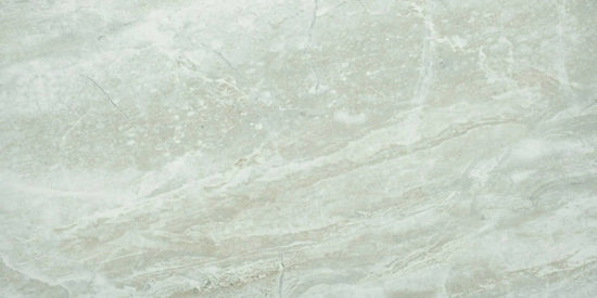 Amur 12X24 | Tile Center