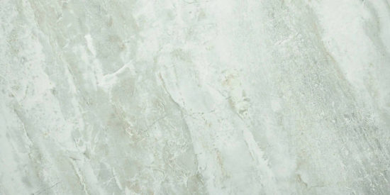 Amur 12X24 | Tile Center