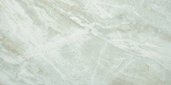 Amur 12X24 | Tile Center