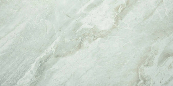 Amur 12X24 | Tile Center