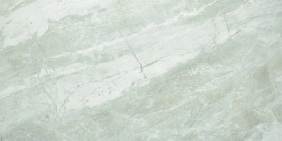 Amur 12X24 | Tile Center