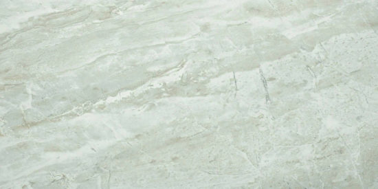 Amur 12X24 | Tile Center