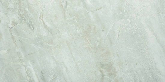 Amur 12X24 | Tile Center