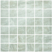 Amur 2X2 Mosaic | Tile Center