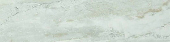 Amur 4X12 | Tile Center