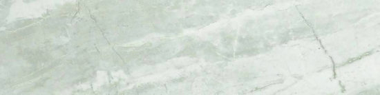 Amur 4X12 | Tile Center